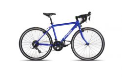 Frog Road 70 - Kolor niebieski